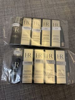 （分類：）位於 。 由 happyshopping2018 提交（商品編號 1459699800，圖片 1）。簡介： 。