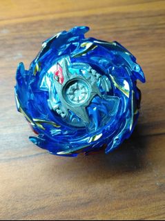 (Category: ) located in . Submitted by strcollectz (Listing ID 1459745095, Image 1). Description: .