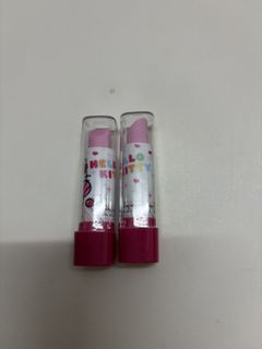 （分類：）位於 。 由 ying0314 提交（商品編號 1459802195，圖片 1）。簡介： 。