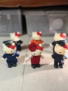 （分類：）位於 。 由 happy7182 提交（商品編號 1459810464，圖片 1）。簡介： 。