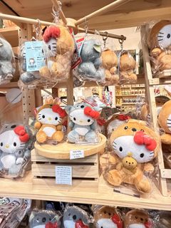 （分類：）位於 。 由 bibilauu 提交（商品編號 1459812808，圖片 1）。簡介： 。