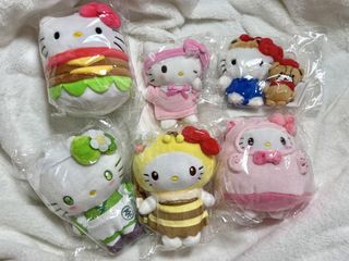 （分類：）位於 。 由 ufo.meow 提交（商品編號 1459873689，圖片 1）。簡介： 。