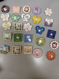 （分類：）位於 。 由 jm_room 提交（商品編號 1459831105，圖片 1）。簡介： 。
