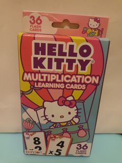 （分類：）位於 。 由 MrsMrs 提交（商品編號 1459824160，圖片 1）。簡介： 。