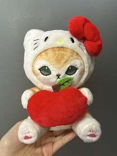 （分類：）位於 。 由 yanyan0425_ 提交（商品編號 1459713215，圖片 1）。簡介： 。