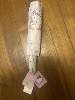 （分類：）位於 。 由 siu_hunghung 提交（商品編號 1459719307，圖片 1）。簡介： 。