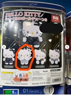 （分類：）位於 。 由 lyc02188 提交（商品編號 1459494227，圖片 1）。簡介： 。
