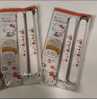 （分類：）位於 。 由 kkscom 提交（商品編號 1459841723，圖片 1）。簡介： 。