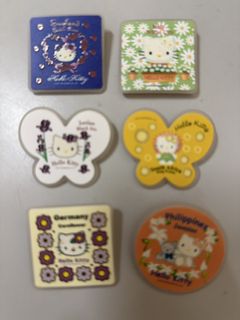 （分類：）位於 。 由 jm_room 提交（商品編號 1459828635，圖片 1）。簡介： 。