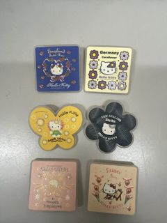 （分類：）位於 。 由 jm_room 提交（商品編號 1459827767，圖片 1）。簡介： 。
