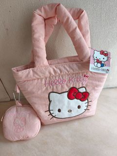 （分類：）位於 。 由 peacecollectionstore 提交（商品編號 1459730906，圖片 1）。簡介： 。