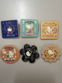 （分類：）位於 。 由 jm_room 提交（商品編號 1459814103，圖片 1）。簡介： 。