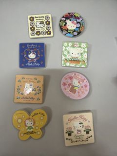（分類：）位於 。 由 jm_room 提交（商品編號 1459829835，圖片 1）。簡介： 。