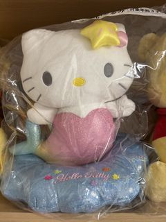 （分類：）位於 。 由 jeffto0906 提交（商品編號 1459843909，圖片 1）。簡介： 。