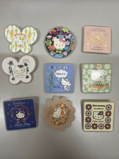 （分類：）位於 。 由 jm_room 提交（商品編號 1459819441，圖片 1）。簡介： 。