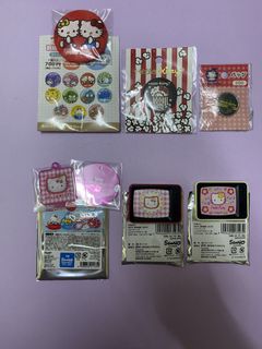 （分類：）位於 。 由 jubi13 提交（商品編號 1459756427，圖片 1）。簡介： 。