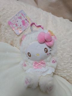 （分類：）位於 。 由 aeiouyo 提交（商品編號 1459822440，圖片 1）。簡介： 。