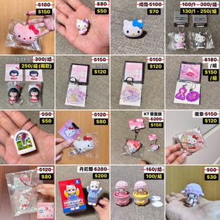 由 mickey_chen_ (刊登 ID 1459789940，圖片 1) 提交，位於 的 (類別：)，說明：。
