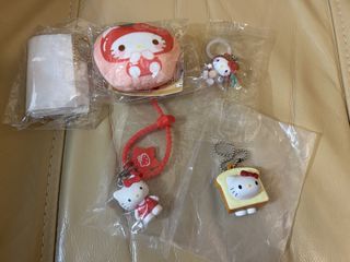 （分類：）位於 。 由 purinlover_pom 提交（商品編號 1459858825，圖片 1）。簡介： 。