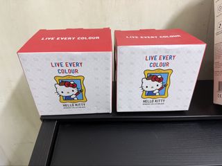 （分類：）位於 。 由 joegavin 提交（商品編號 1459879862，圖片 1）。簡介： 。