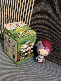 （分類：）位於 。 由 hynatalie30125 提交（商品編號 1459749403，圖片 1）。簡介： 。