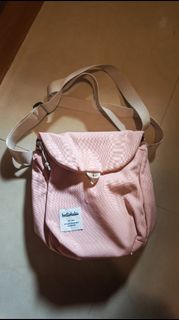 （分類：）位於 。 由 amandalnm 提交（商品編號 1459729061，圖片 1）。簡介： 。