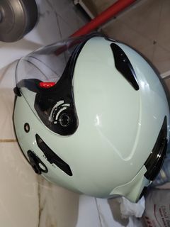 (Kategori: ) berada di . Dikirim oleh newmoon_522363 (ID iklan 1459738014, Gambar 1). Deskripsi: .