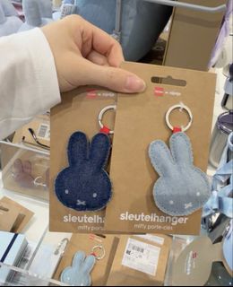 （分類：）位於 。 由 miffyselect22 提交（商品編號 1459797257，圖片 1）。簡介： 。