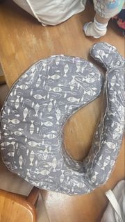 （分類：）位於 。 由 maymayyng 提交（商品編號 1459785237，圖片 1）。簡介： 。