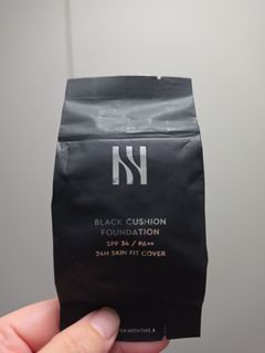 （分類：）位於 。 由 jjj_wwwong 提交（商品編號 1459840067，圖片 1）。簡介： 。