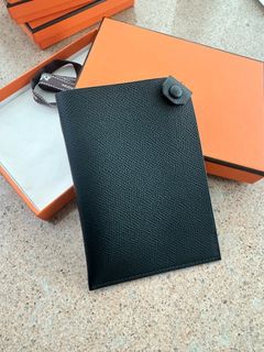 （分類：）位於 。 由 mj.com19 提交（商品編號 1459749893，圖片 1）。簡介： 。