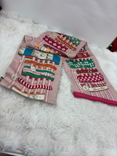 （分類：）位於 。 由 bk_luxury 提交（商品編號 1459894443，圖片 1）。簡介： 。