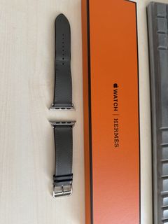 （分類：）位於 。 由 miya715 提交（商品編號 1459709583，圖片 1）。簡介： 。