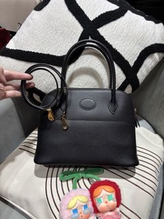 （分類：）位於 。 由 unicornlux 提交（商品編號 1243220897，圖片 1）。簡介： 。