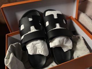 （分類：）位於 。 由 mm9168 提交（商品編號 1459849580，圖片 1）。簡介： 。