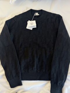 （分類：）位於 。 由 margotcullings 提交（商品編號 1459778289，圖片 1）。簡介： 。