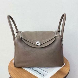 （分類：）位於 。 由 jluxhk 提交（商品編號 1459742386，圖片 1）。簡介： 。