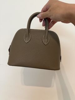 （分類：）位於 。 由 kkmcto 提交（商品編號 1459863260，圖片 1）。簡介： 。