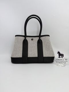 （分類：）位於 。 由 luxury_m 提交（商品編號 1459759409，圖片 1）。簡介： 。