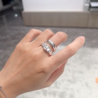 （分類：）位於 。 由 orpheoonia40356 提交（商品編號 1459841536，圖片 1）。簡介： 。