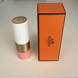 （分類：）位於 。 由 ccying852 提交（商品編號 1459745554，圖片 1）。簡介： 。