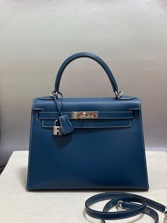 （分類：）位於 。 由 jluxhk 提交（商品編號 1459772045，圖片 1）。簡介： 。