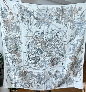 （分類：）位於 。 由 margotcullings 提交（商品編號 1459775026，圖片 1）。簡介： 。