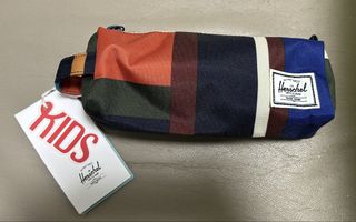 （分類：）位於 。 由 vanis_shop 提交（商品編號 1459838224，圖片 1）。簡介： 。