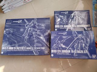 （分類：）位於 。 由 DeepChan0515 提交（商品編號 1459781780，圖片 1）。簡介： 。