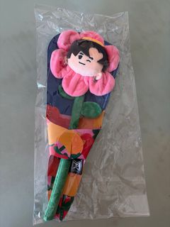 （分類：）位於 。 由 cchipsssss 提交（商品編號 1459745214，圖片 1）。簡介： 。
