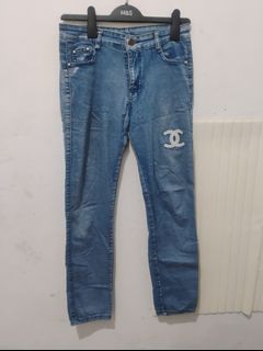 (Kategori: ) berada di . Dikirim oleh allUneeded (ID iklan 1459876031, Gambar 1). Deskripsi: .