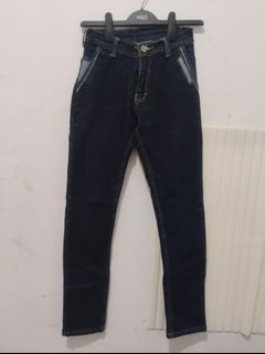 (Kategori: ) berada di . Dikirim oleh allUneeded (ID iklan 1459871789, Gambar 1). Deskripsi: .