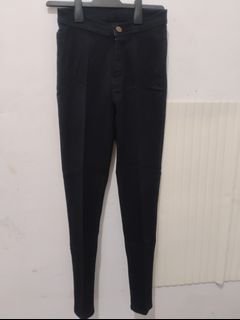 (Kategori: ) berada di . Dikirim oleh allUneeded (ID iklan 1459872543, Gambar 1). Deskripsi: .