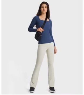 (Category: ) located in . Submitted by usedwithlove.nurul95 (Listing ID 1457334967, Image 1). Description: .